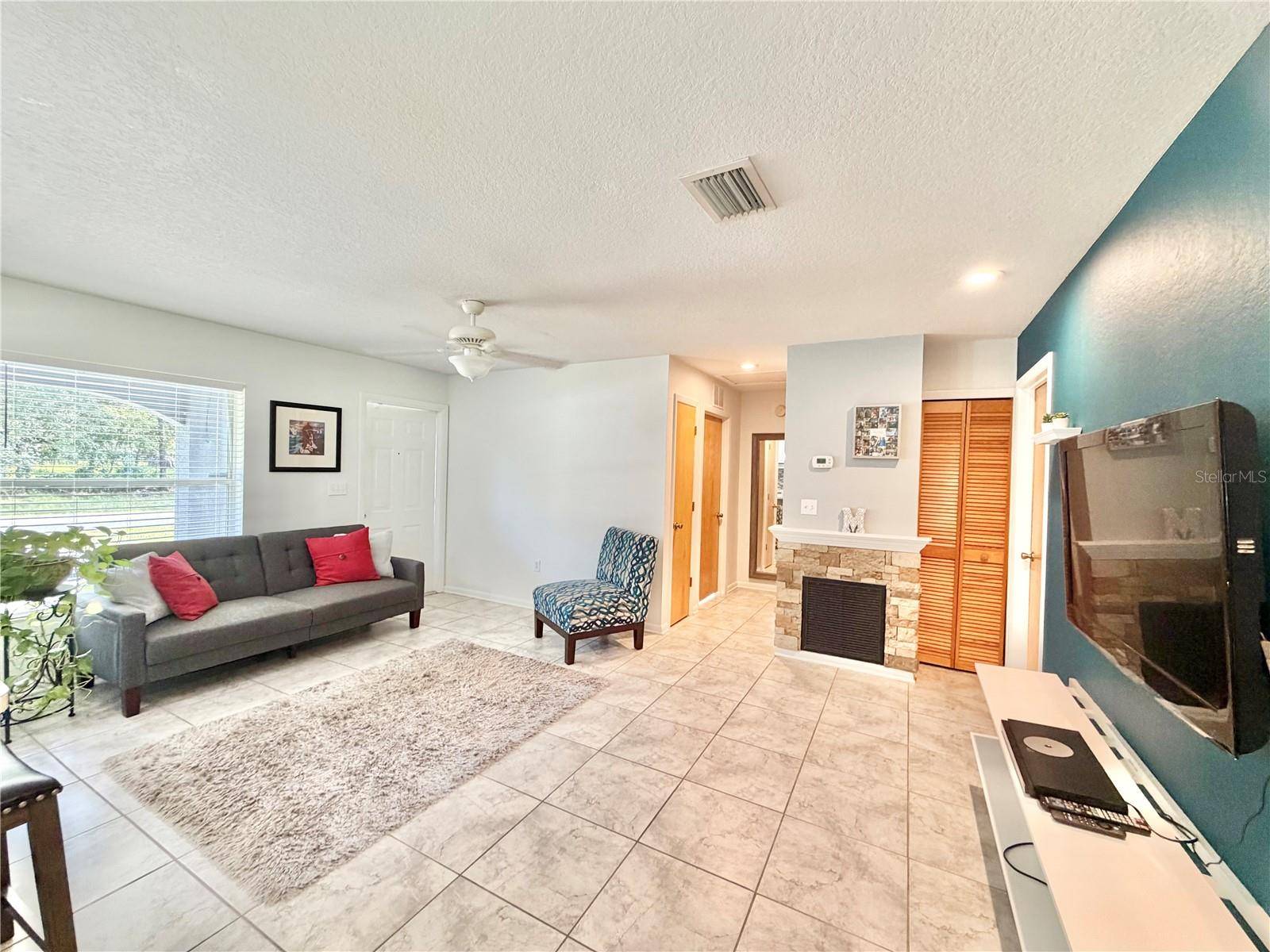 11396 NE 62ND PL, Williston, FL 32696