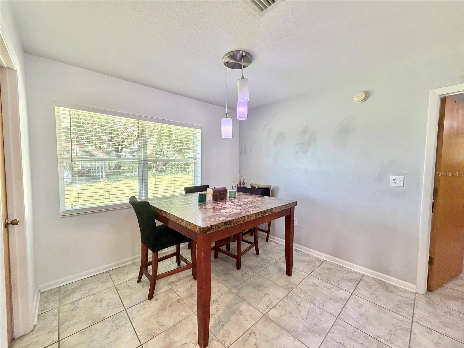 11396 NE 62ND PL, Williston, FL 32696