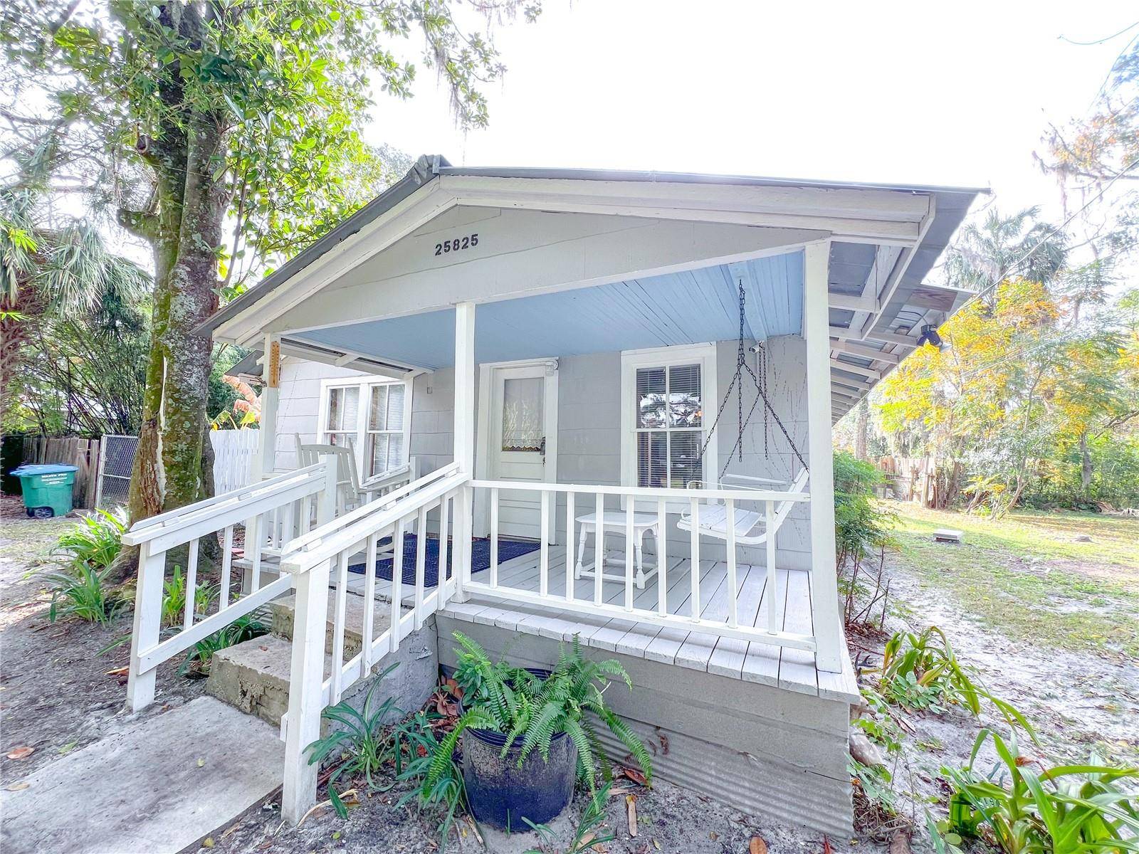 25825 W NEWBERRY RD, Newberry, FL 32669