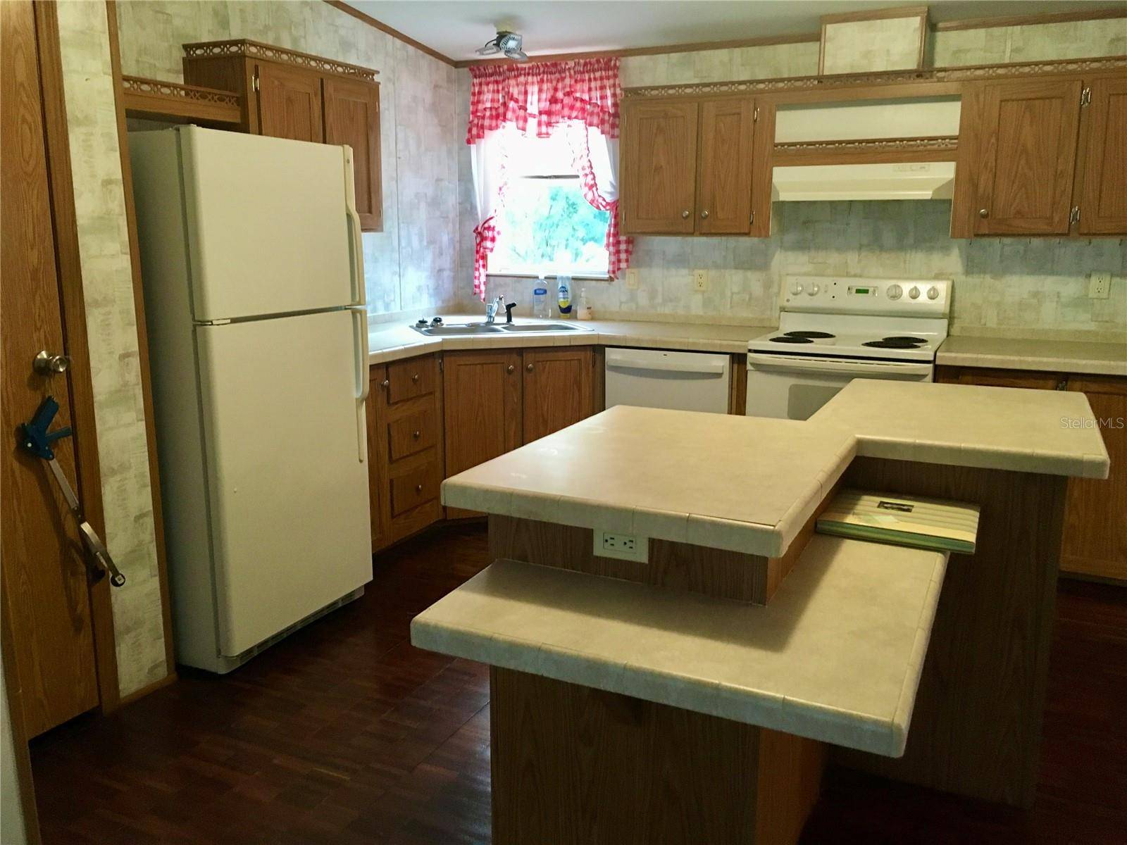 5990 NE 101ST AVE, Bronson, FL 32621