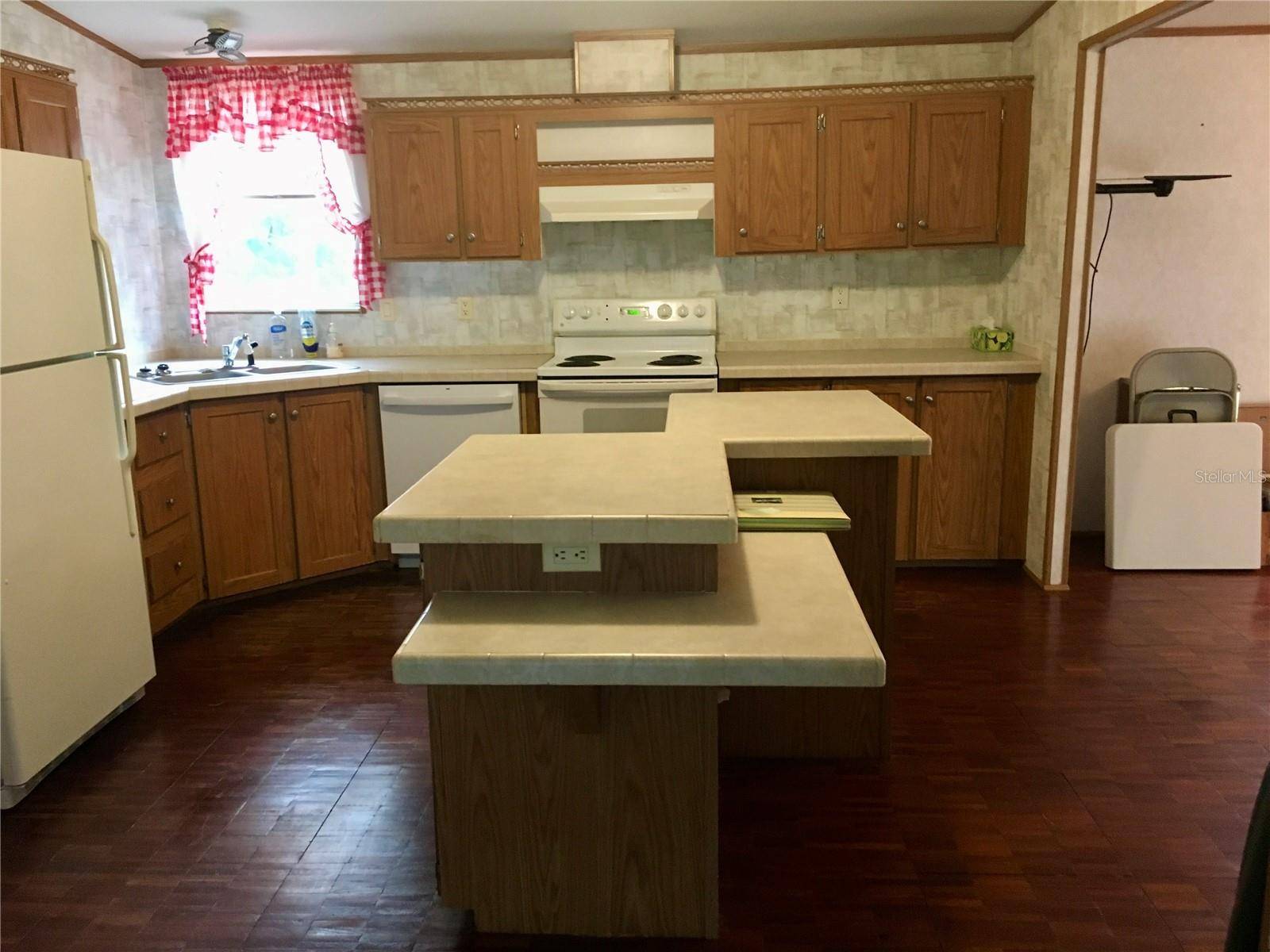 5990 NE 101ST AVE, Bronson, FL 32621