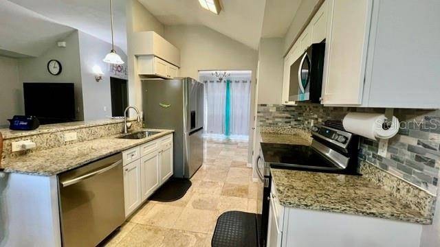8312 SW 61ST PL, Gainesville, FL 32608