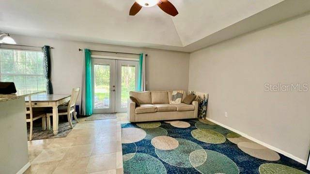 8312 SW 61ST PL, Gainesville, FL 32608
