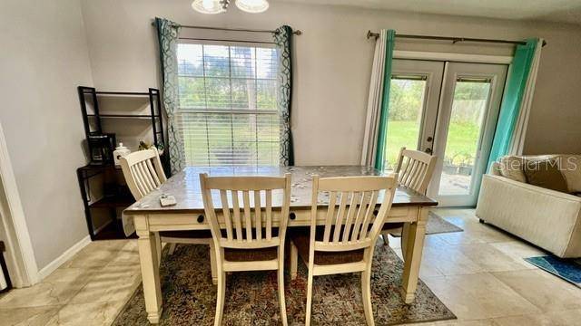 8312 SW 61ST PL, Gainesville, FL 32608