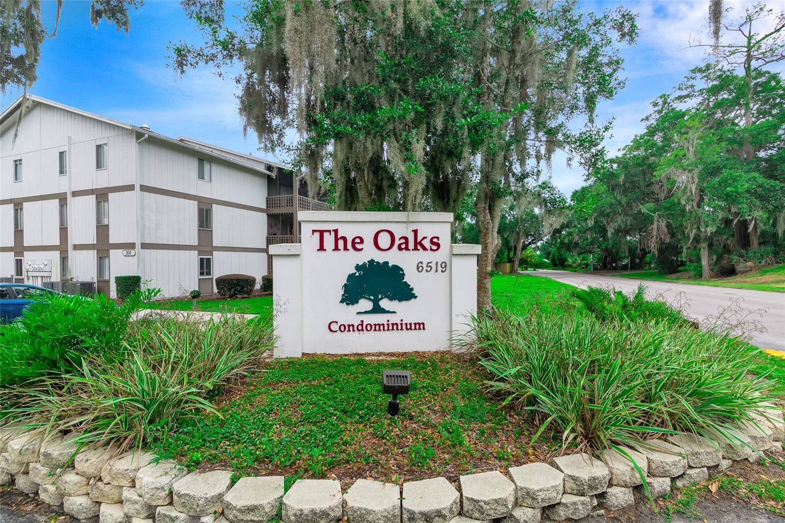 6519 W NEWBERRY RD #A10, Gainesville, FL 32605