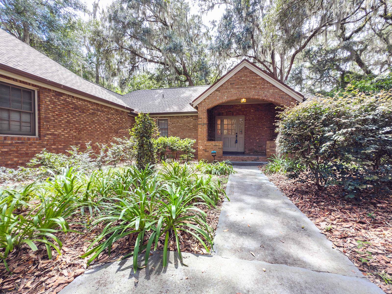 8613 SW 55TH PL, Gainesville, FL 32608