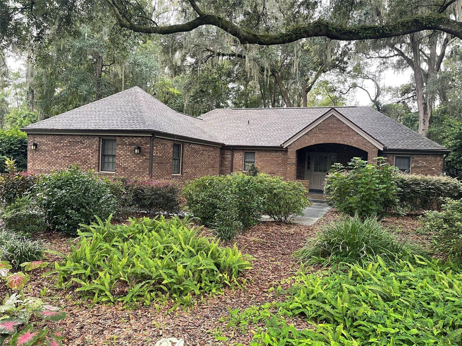 8613 SW 55TH PL, Gainesville, FL 32608