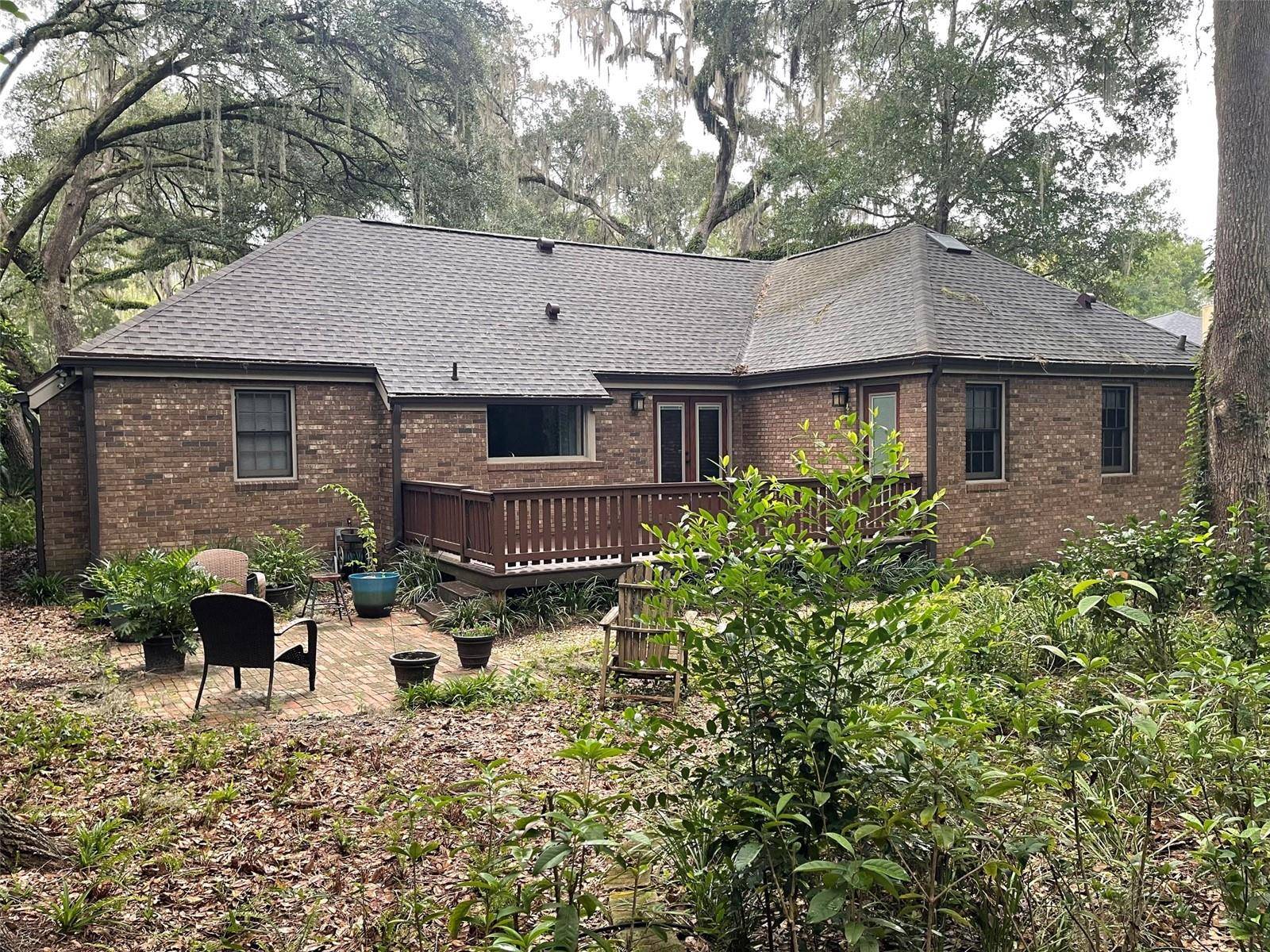 8613 SW 55TH PL, Gainesville, FL 32608