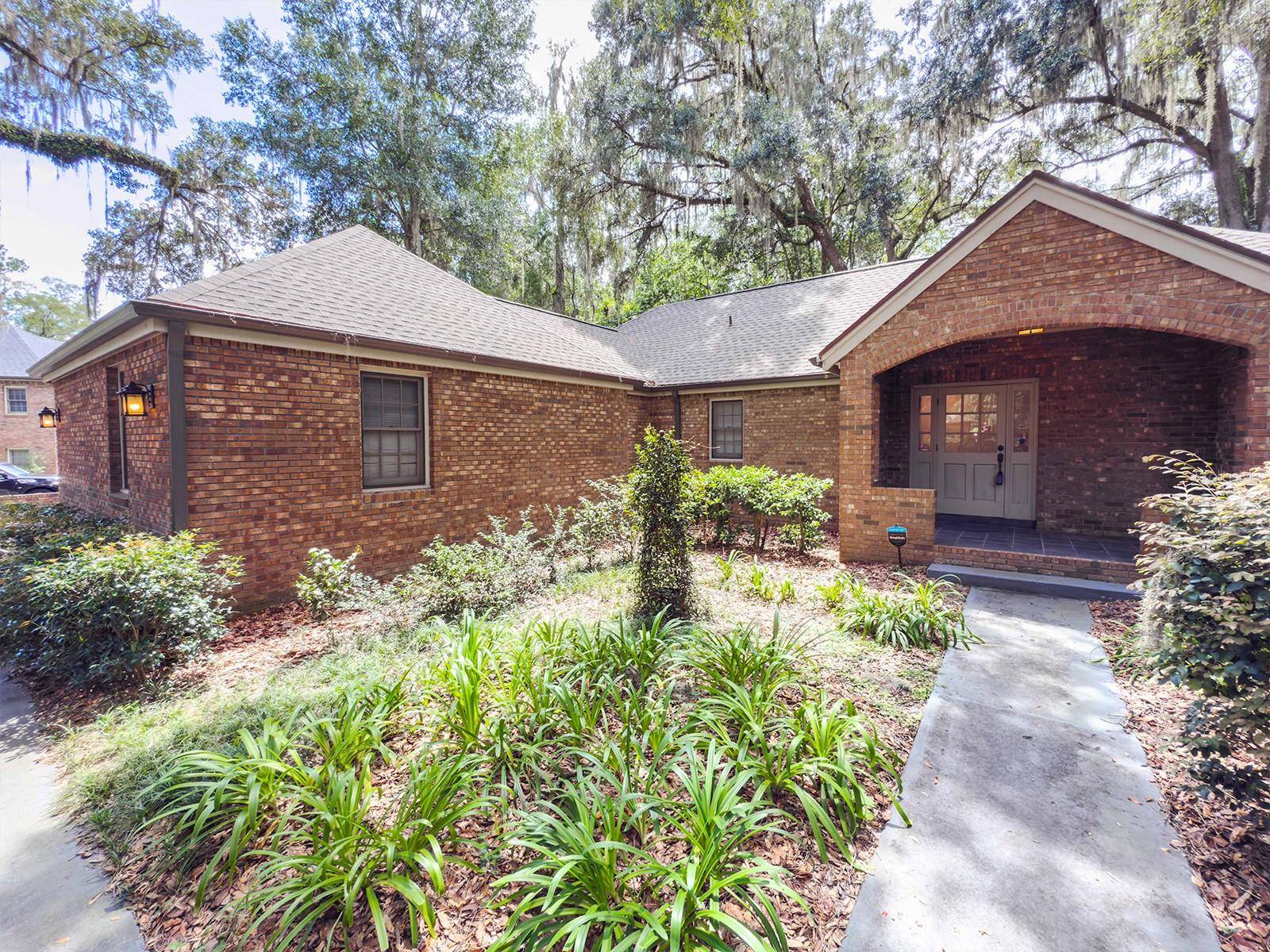 8613 SW 55TH PL, Gainesville, FL 32608
