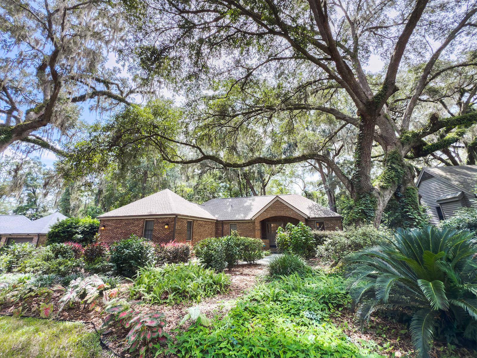 8613 SW 55TH PL, Gainesville, FL 32608