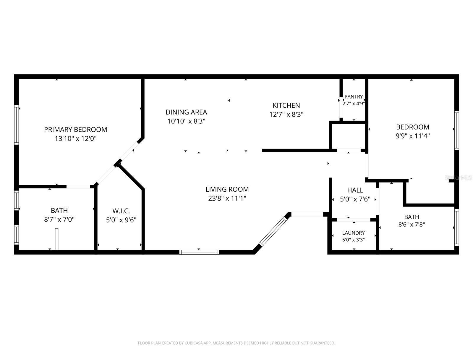 501 NW 50TH BLVD, Gainesville, FL 32607