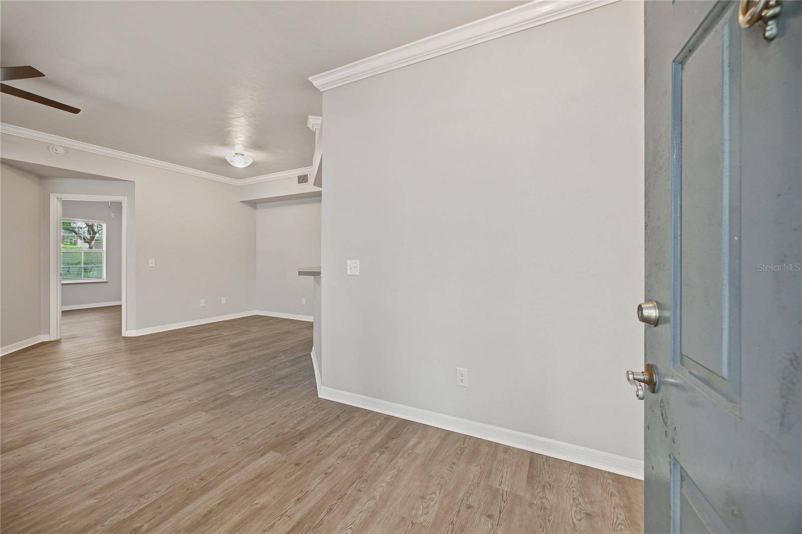501 NW 50TH BLVD, Gainesville, FL 32607