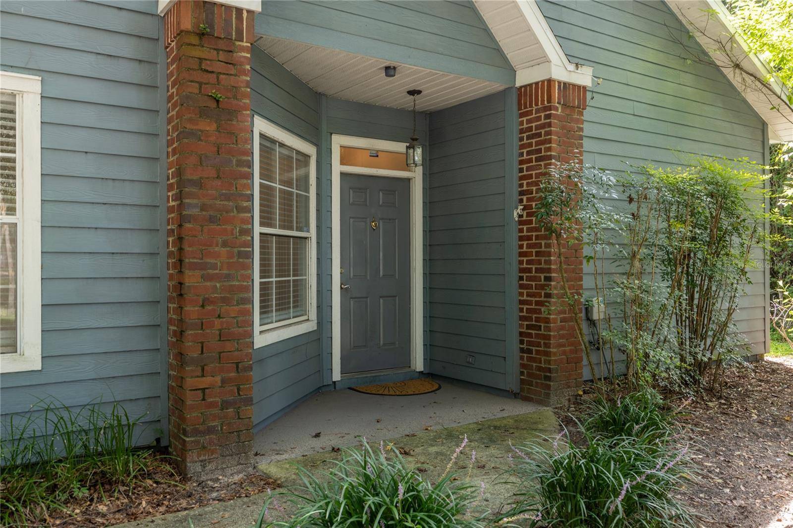 501 NW 50TH BLVD, Gainesville, FL 32607