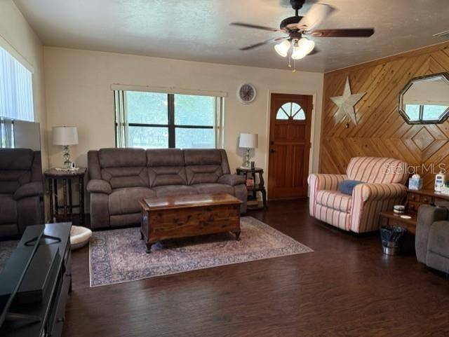 14236 SW 76TH WAY, Lake Butler, FL 32054