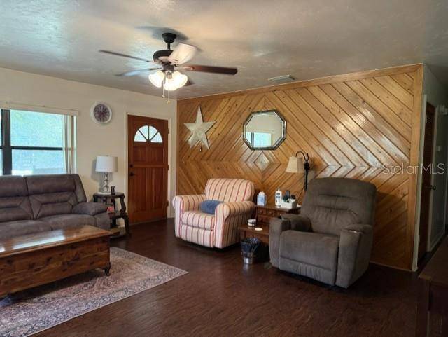 14236 SW 76TH WAY, Lake Butler, FL 32054