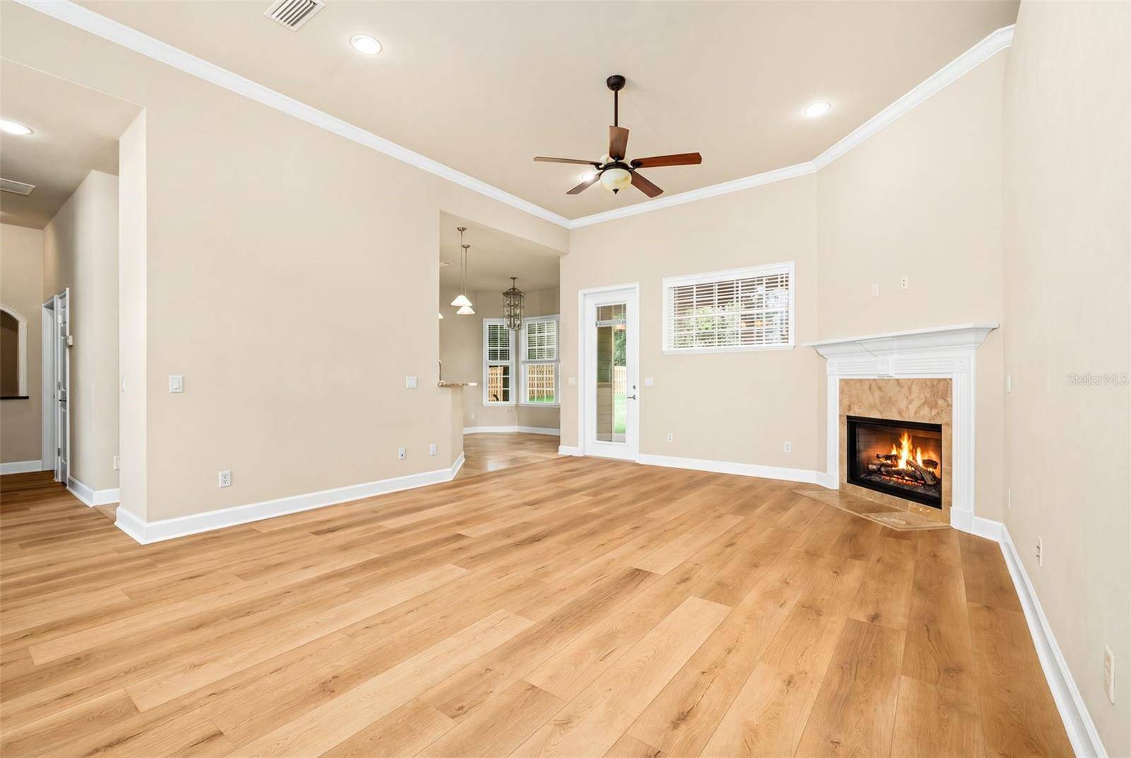 7560 WHITE OAKS RD, Alachua, FL 32615