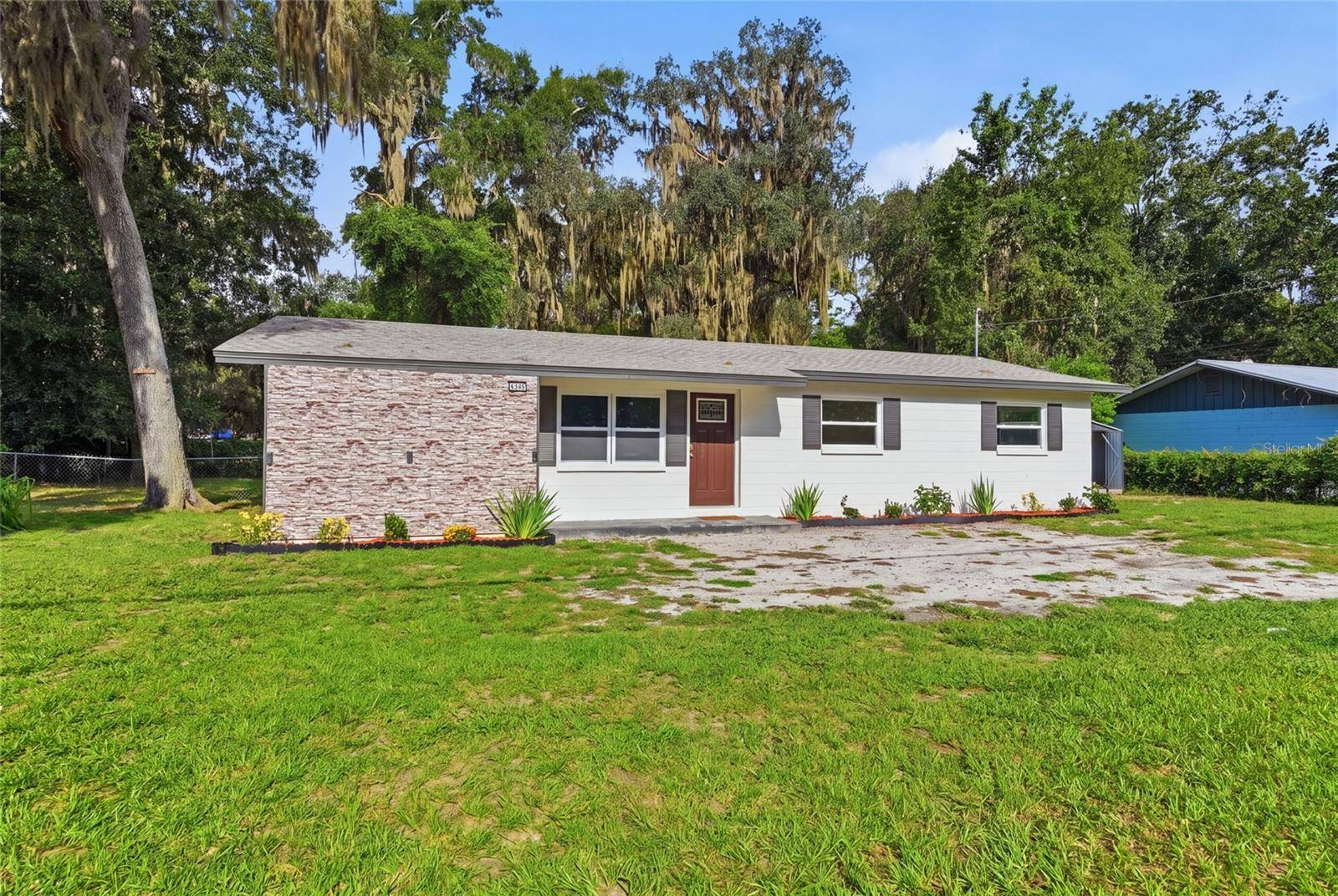 2120 SE 51ST ST, Gainesville, FL 32641