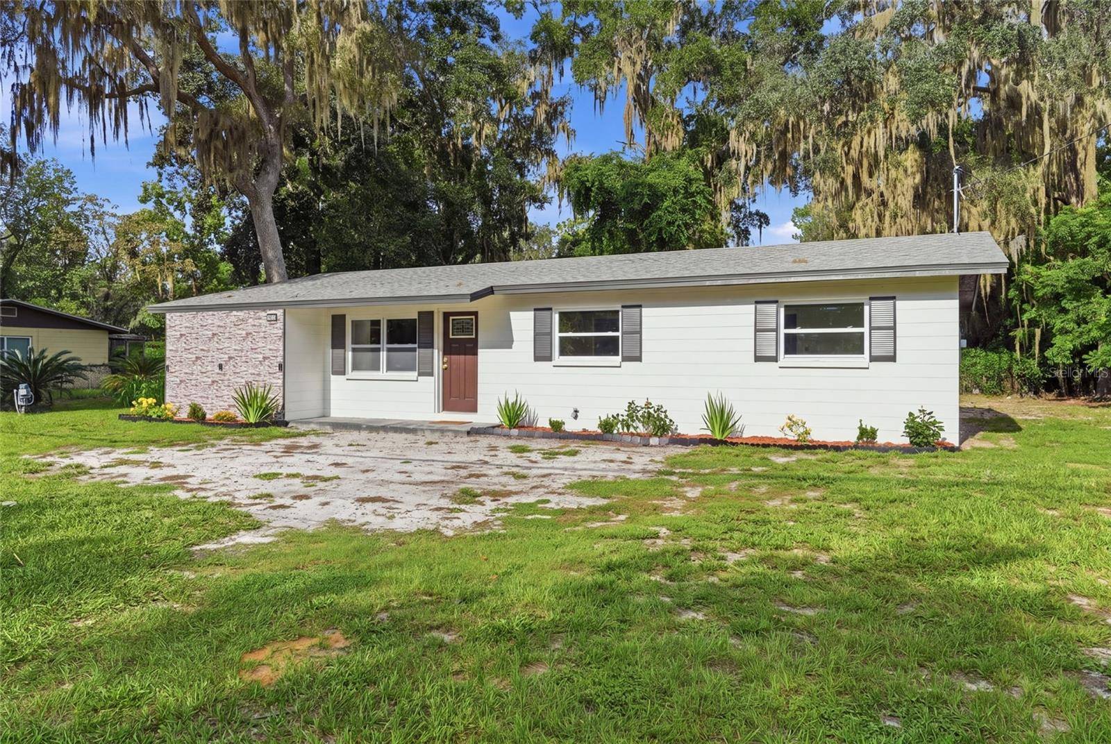 2120 SE 51ST ST, Gainesville, FL 32641