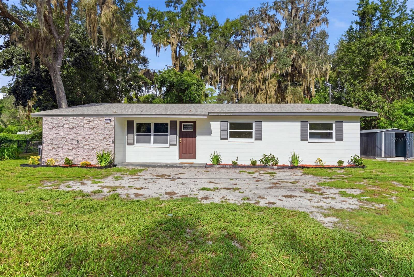 2120 SE 51ST ST, Gainesville, FL 32641
