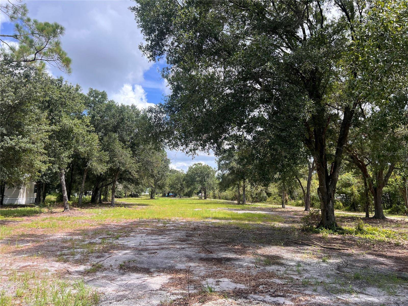 US HIGHWAY 98 W, Frostproof, FL 33843