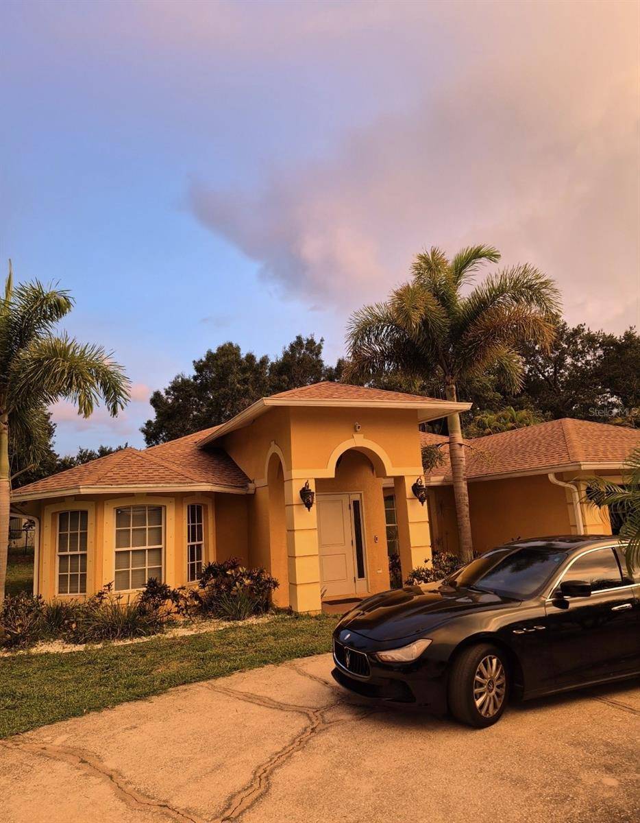 4856 ARCHIE LN, Fort Myers, FL 33905