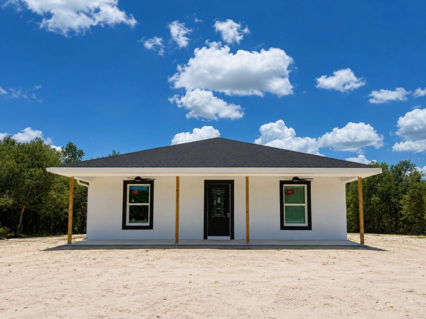 19570 NW 290TH ST, Okeechobee, FL 34972