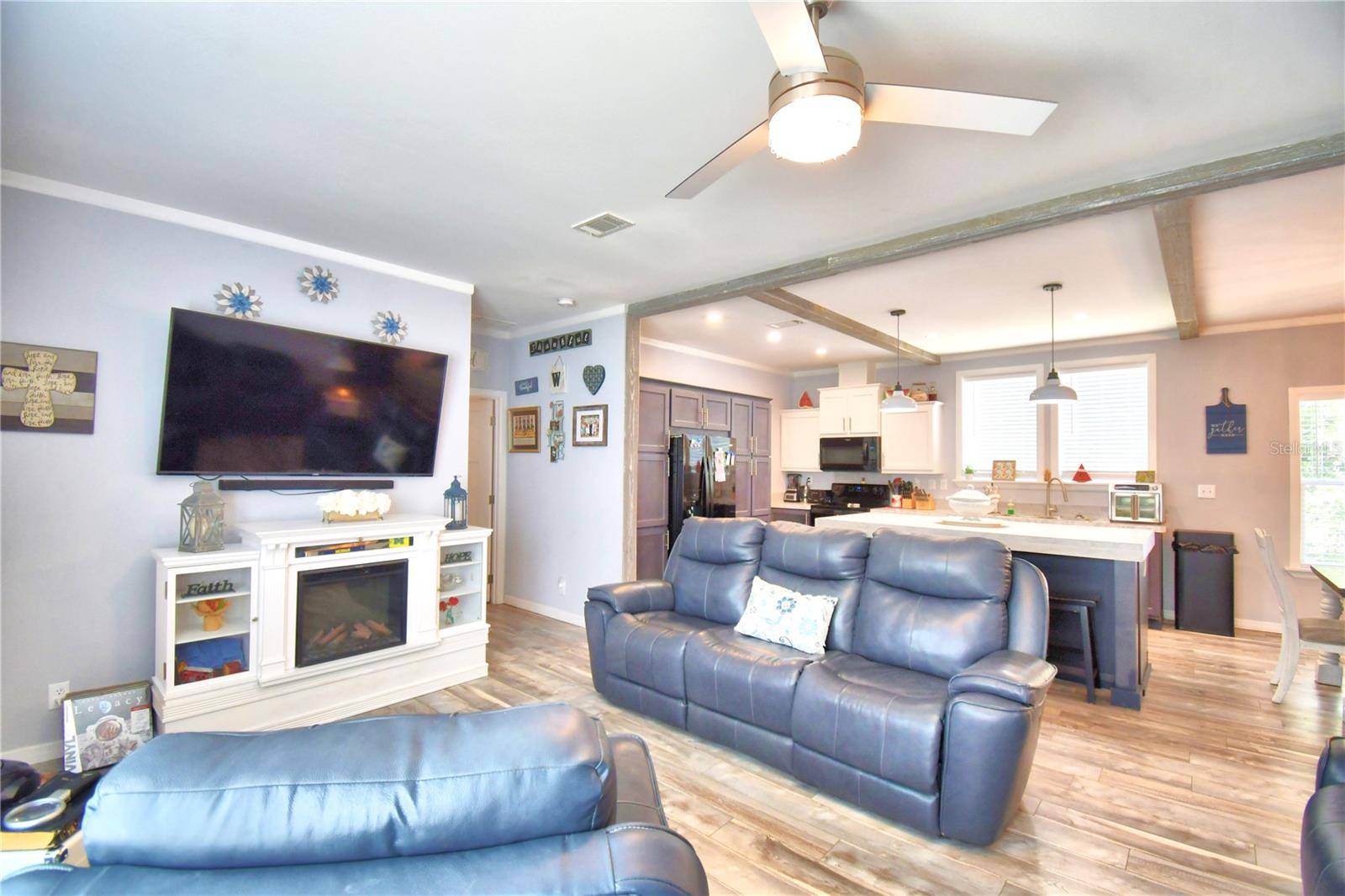 2497 US HIGHWAY 98 W, Frostproof, FL 33843