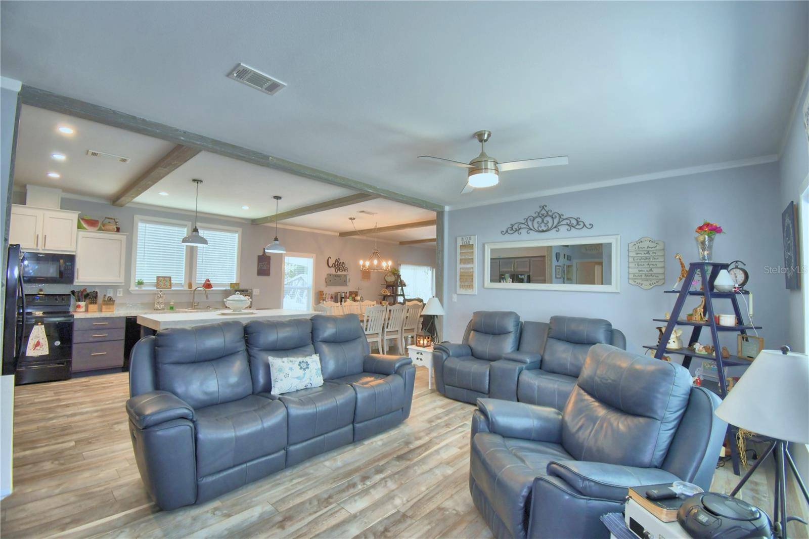 2497 US HIGHWAY 98 W, Frostproof, FL 33843