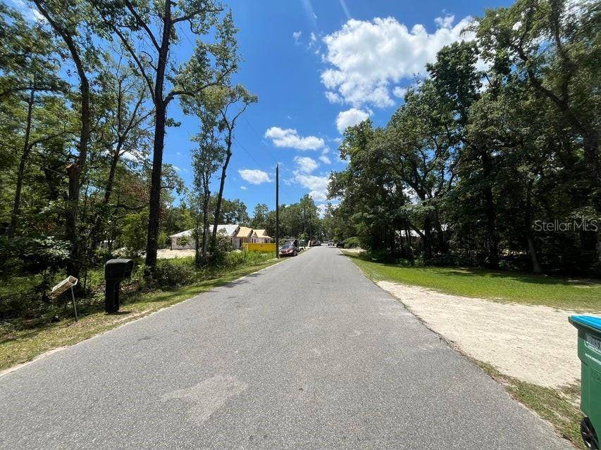 tbd FRANKLIN DR, Crawfordville, FL 32327