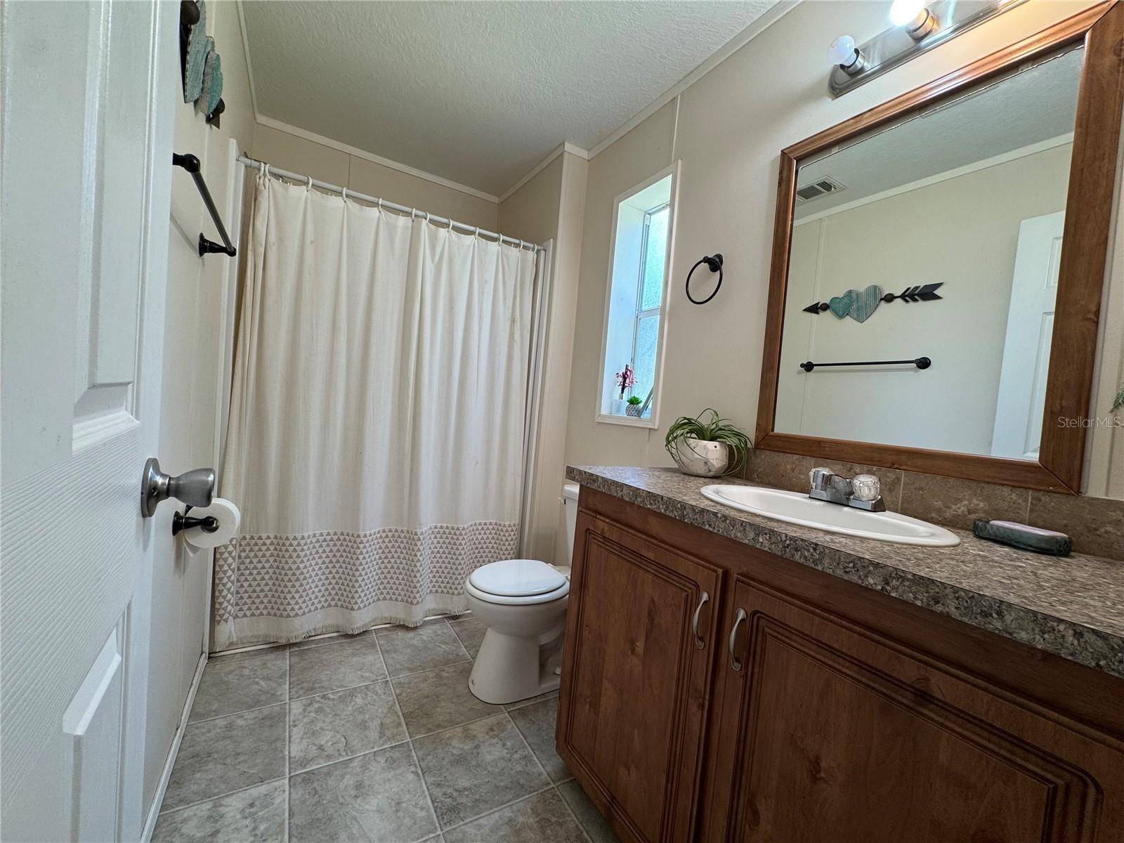 44 KELLY RIDGE RD, Frostproof, FL 33843