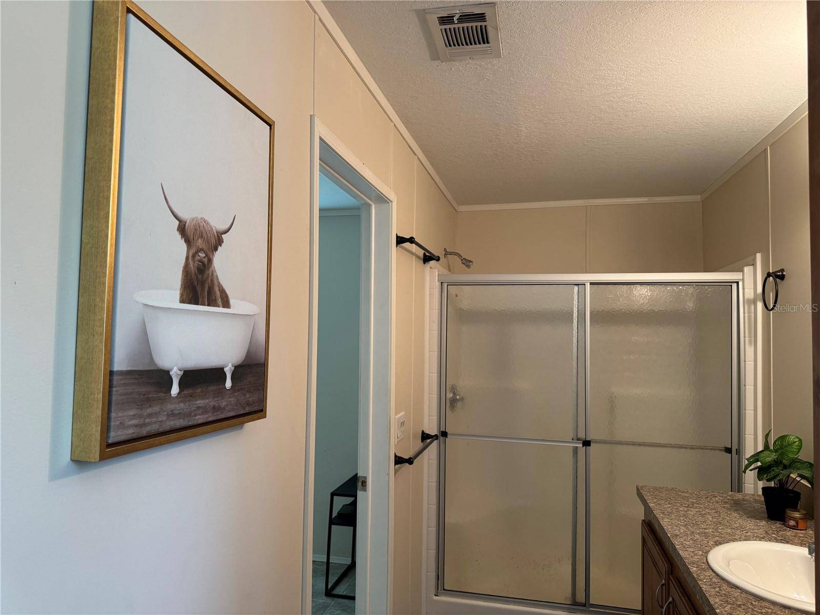 44 KELLY RIDGE RD, Frostproof, FL 33843