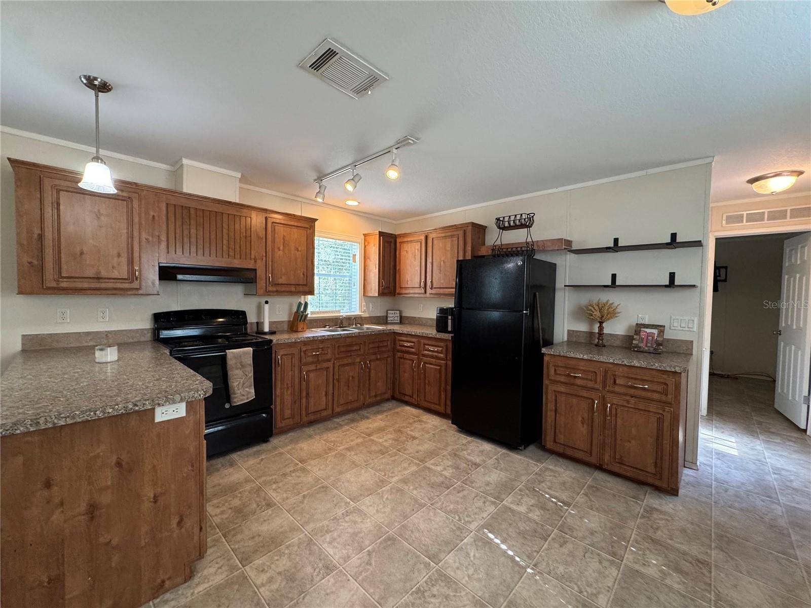 44 KELLY RIDGE RD, Frostproof, FL 33843