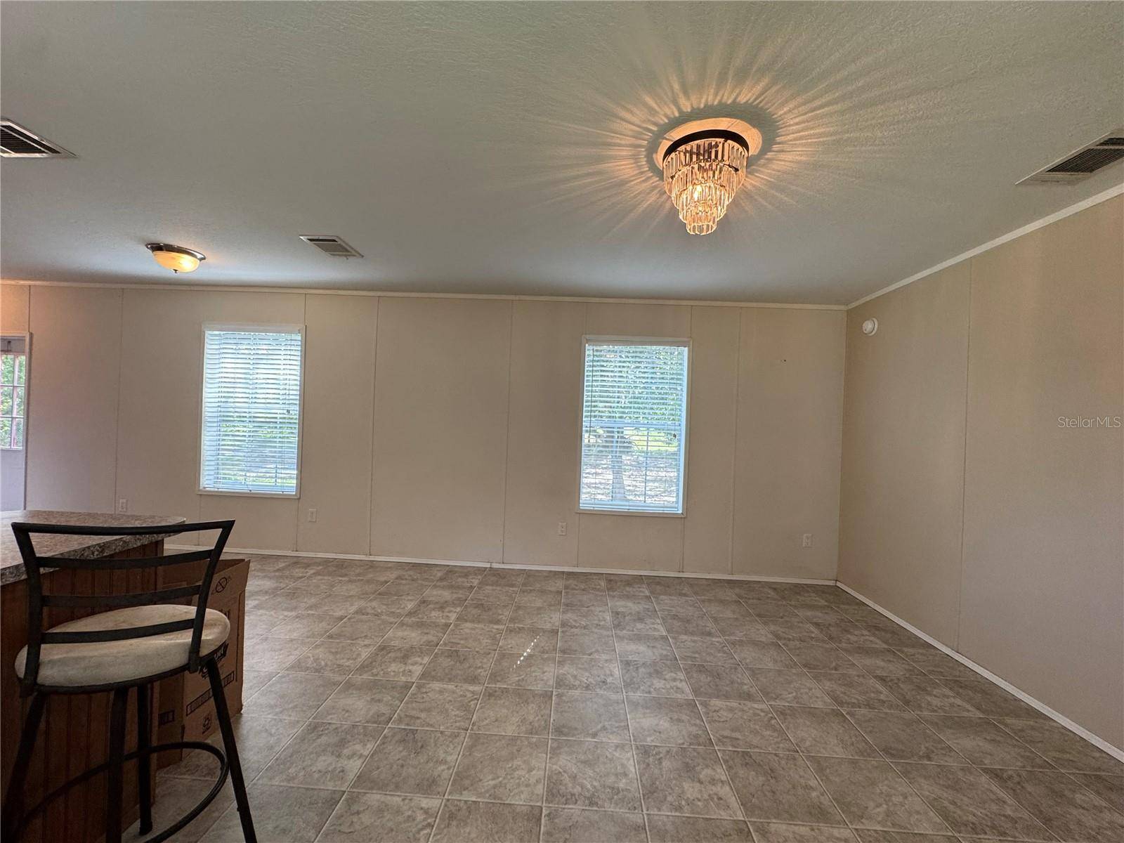 44 KELLY RIDGE RD, Frostproof, FL 33843