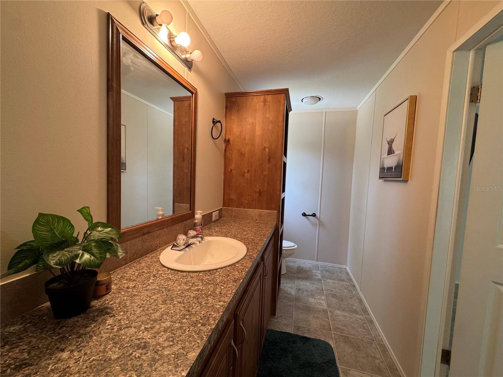 44 KELLY RIDGE RD, Frostproof, FL 33843