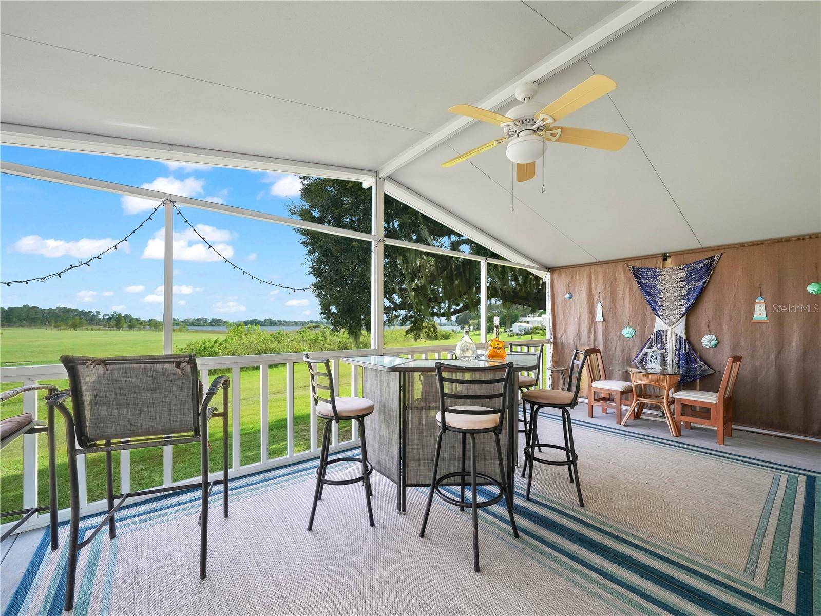 15 PINK LADY LN, Lake Wales, FL 33898