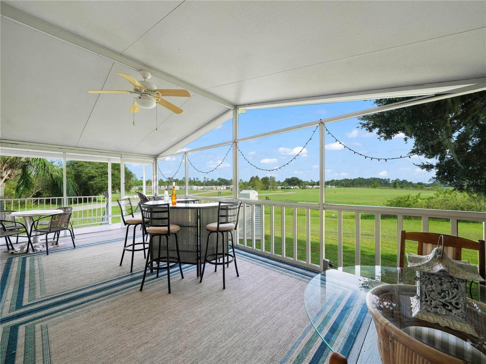15 PINK LADY LN, Lake Wales, FL 33898