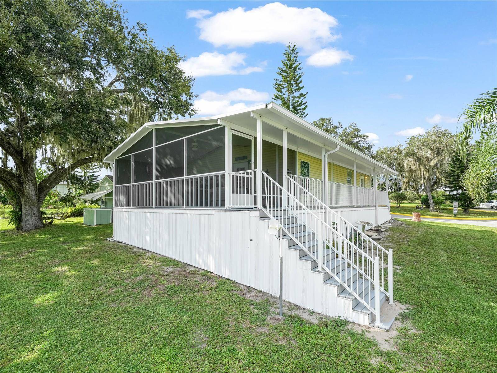 15 PINK LADY LN, Lake Wales, FL 33898