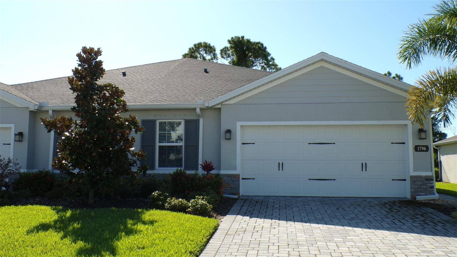 1796 W PALMS DR, Port Charlotte, FL 33953