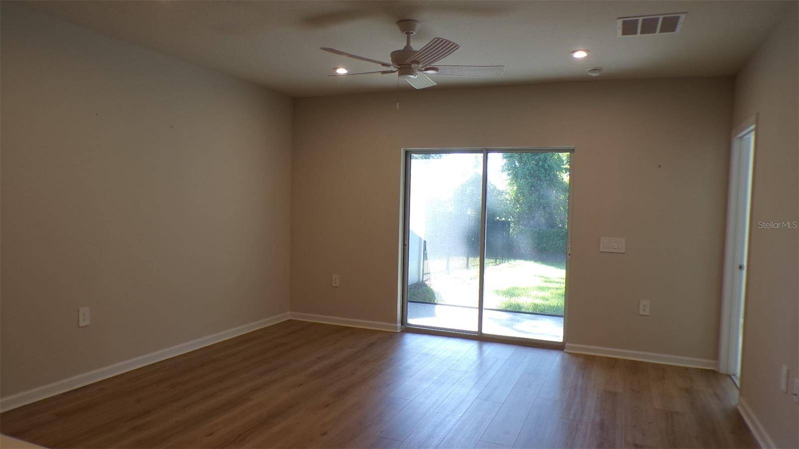 1796 W PALMS DR, Port Charlotte, FL 33953
