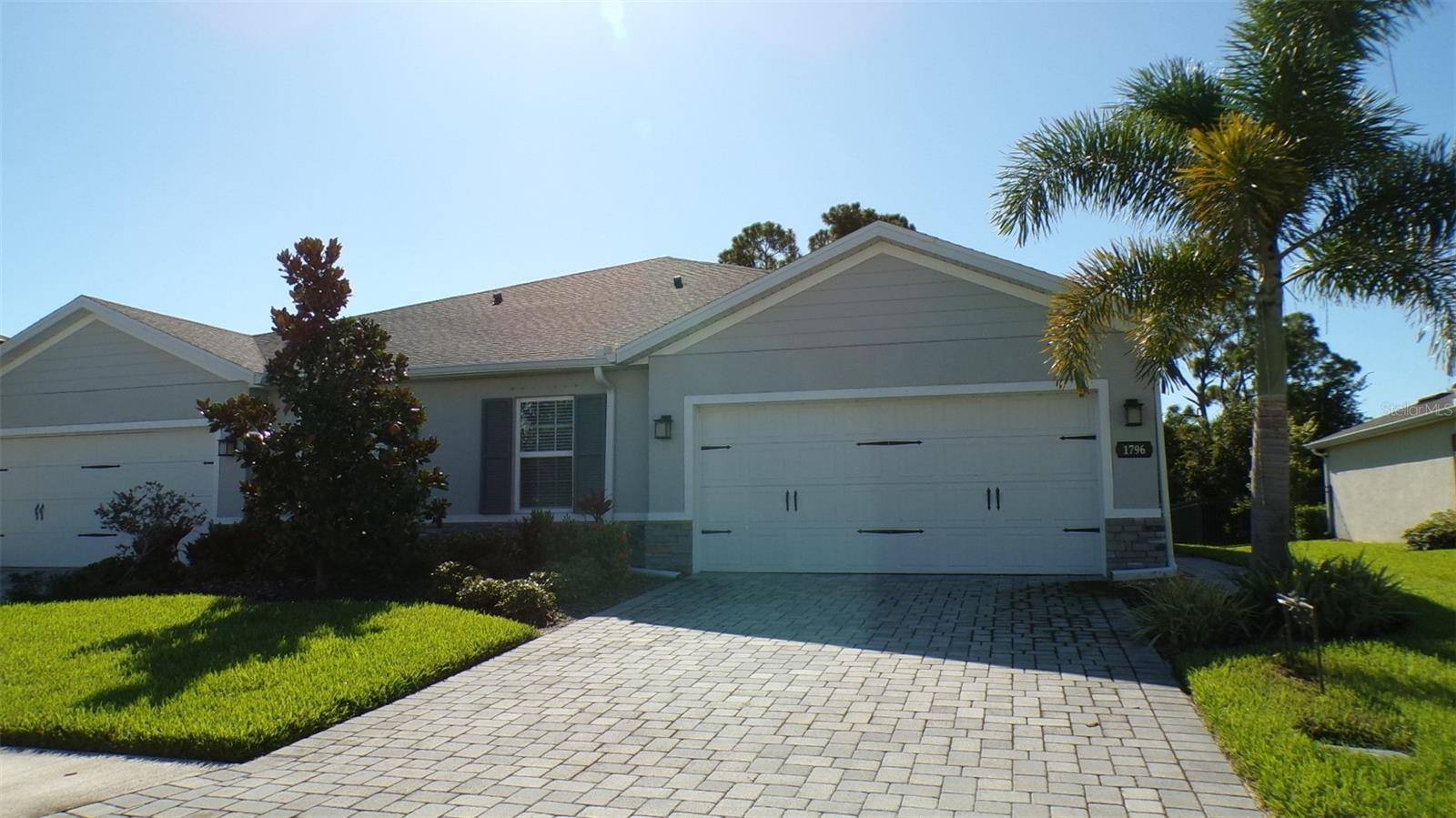 1796 W PALMS DR, Port Charlotte, FL 33953