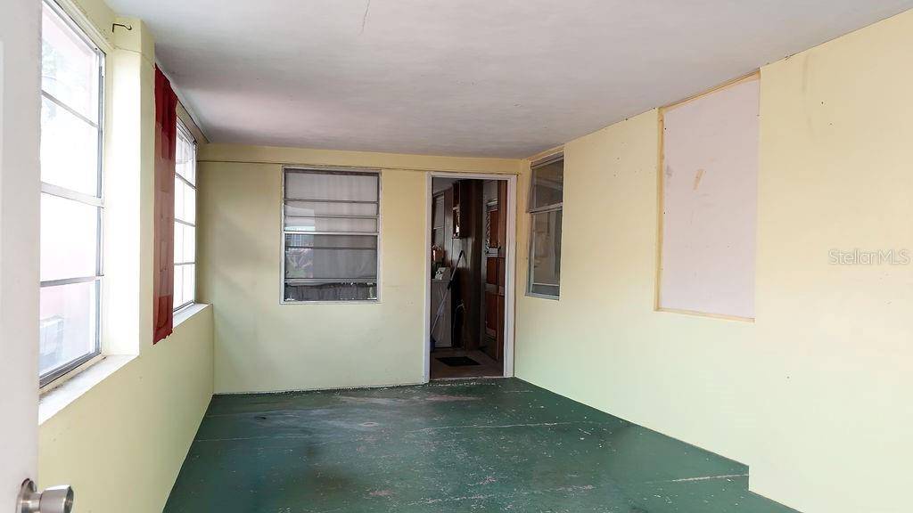 99 YALE AVE, Frostproof, FL 33843