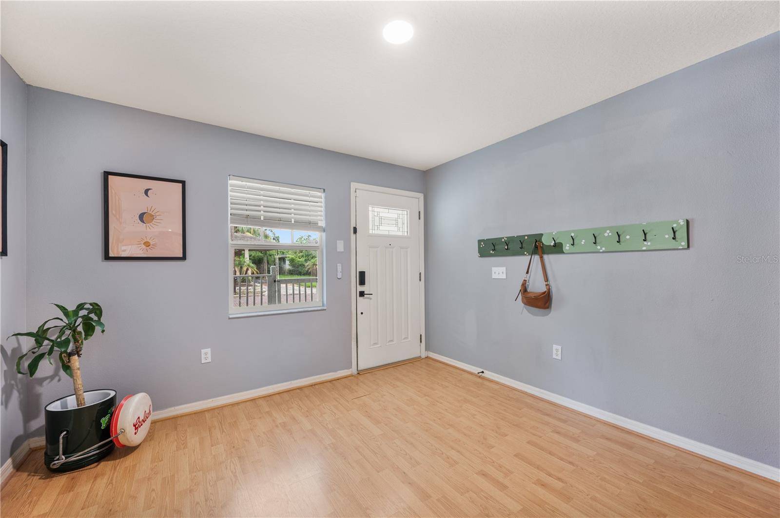 517 W PATTERSON ST, Lakeland, FL 33803
