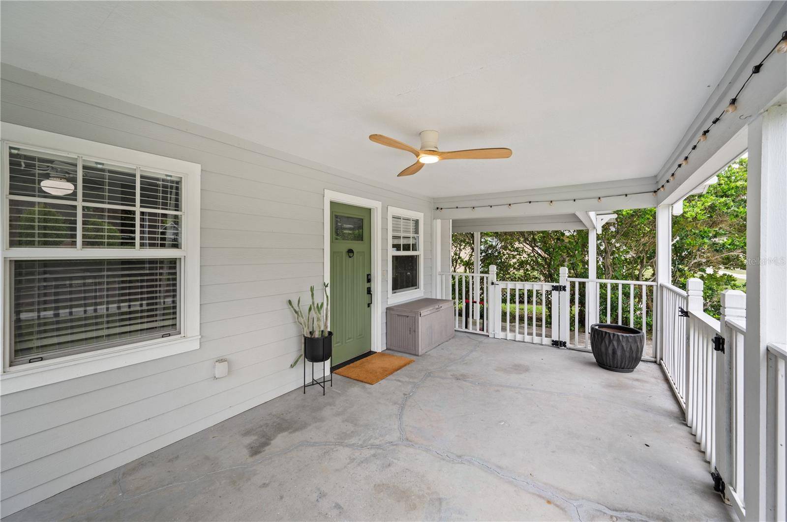 517 W PATTERSON ST, Lakeland, FL 33803