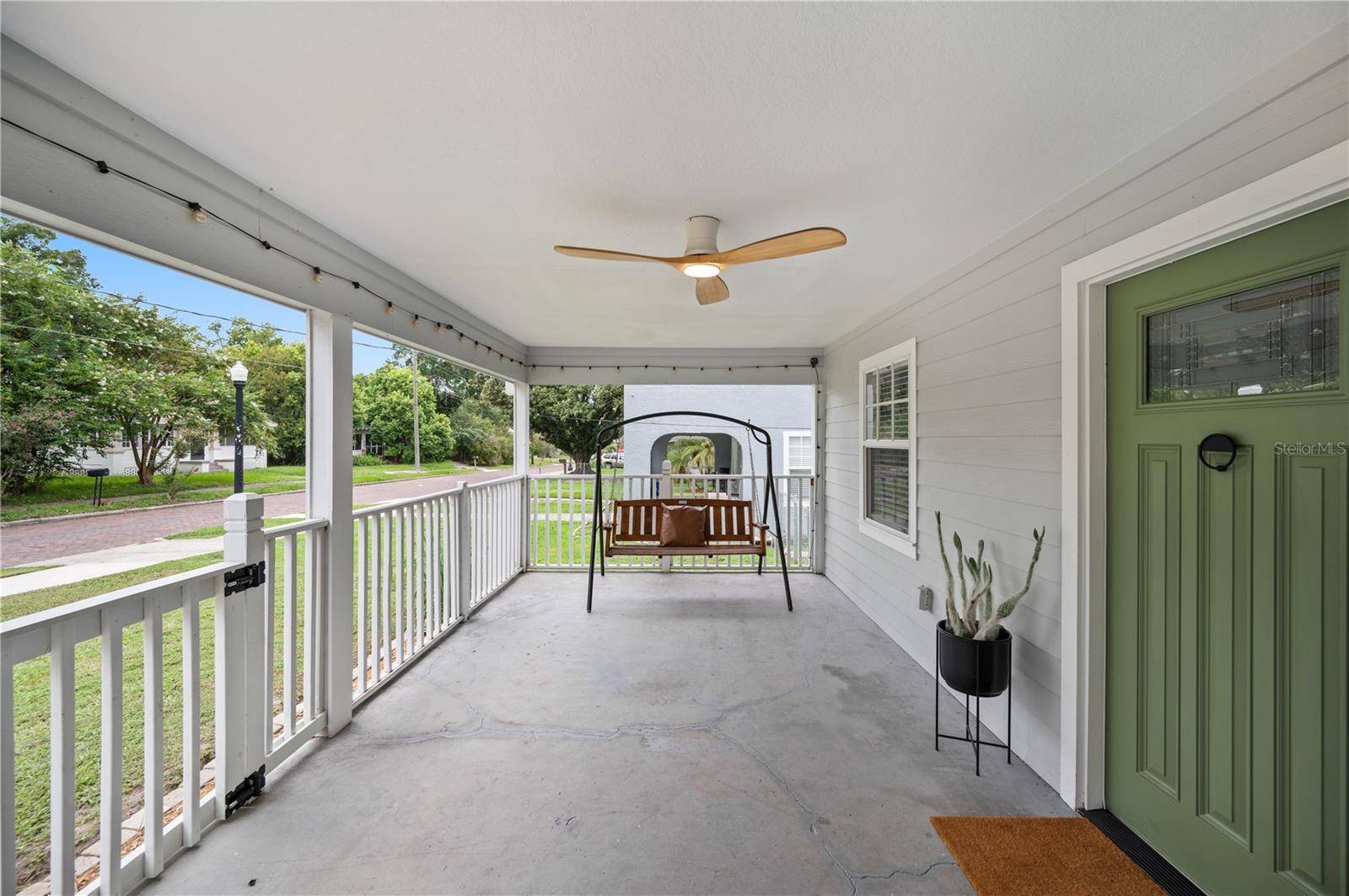 517 W PATTERSON ST, Lakeland, FL 33803