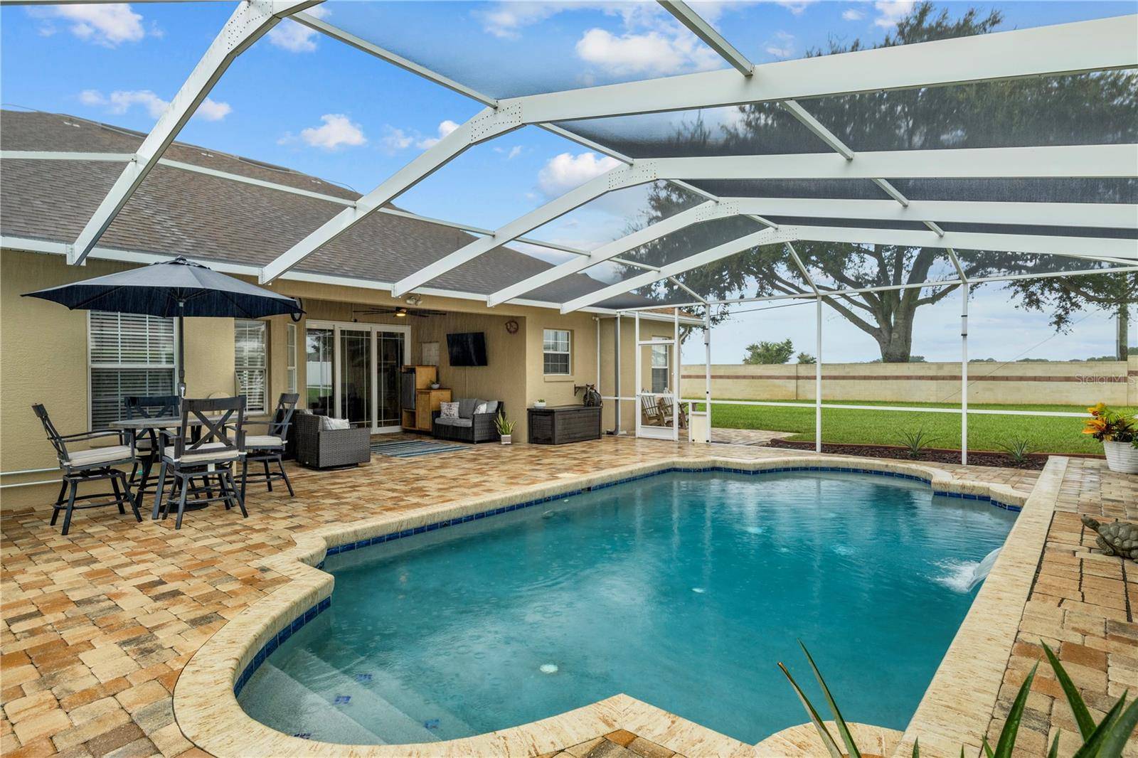 651 HART LAKE DR, Winter Haven, FL 33884