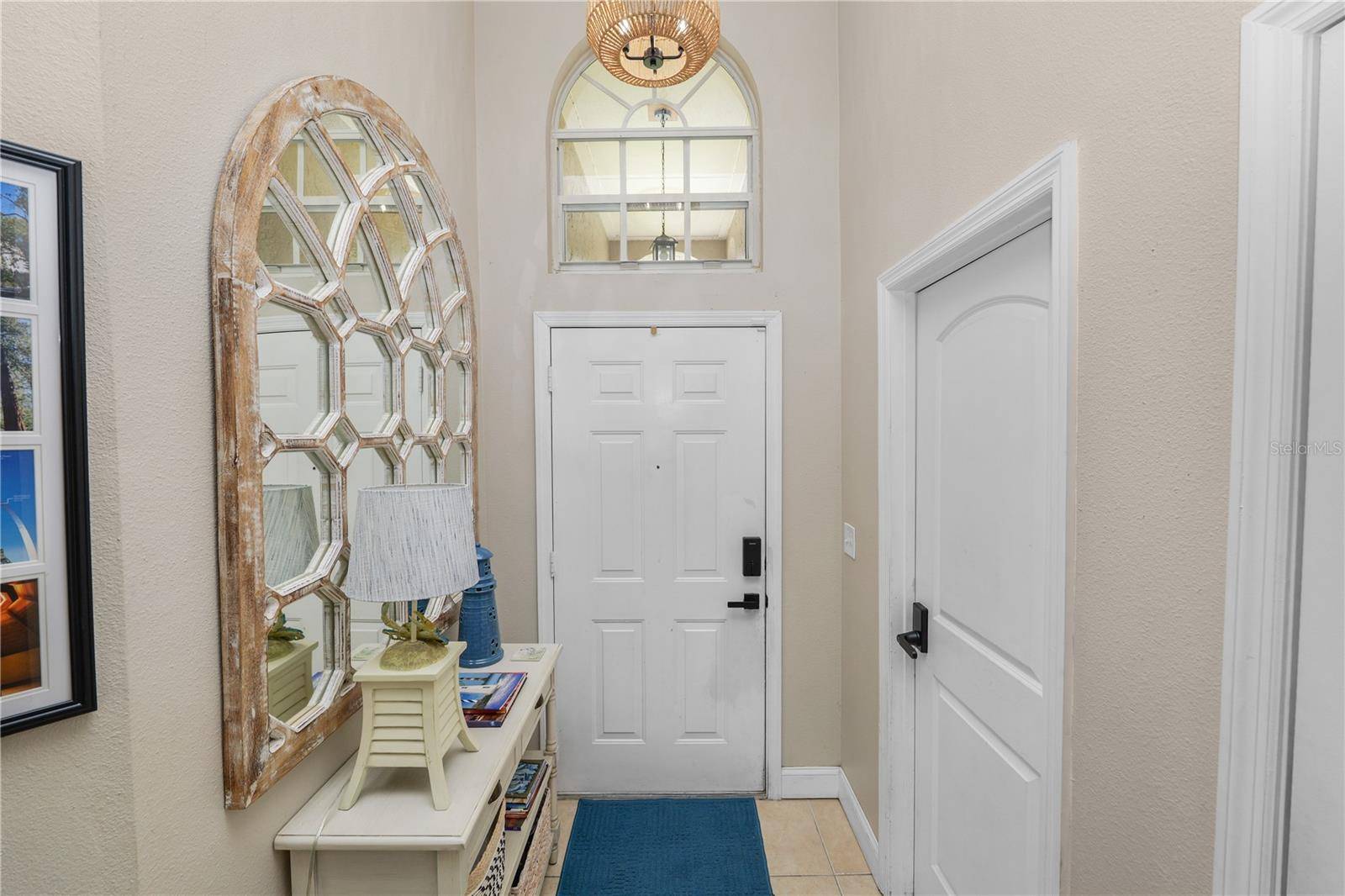 6201 VINTAGE DR, Lakeland, FL 33809