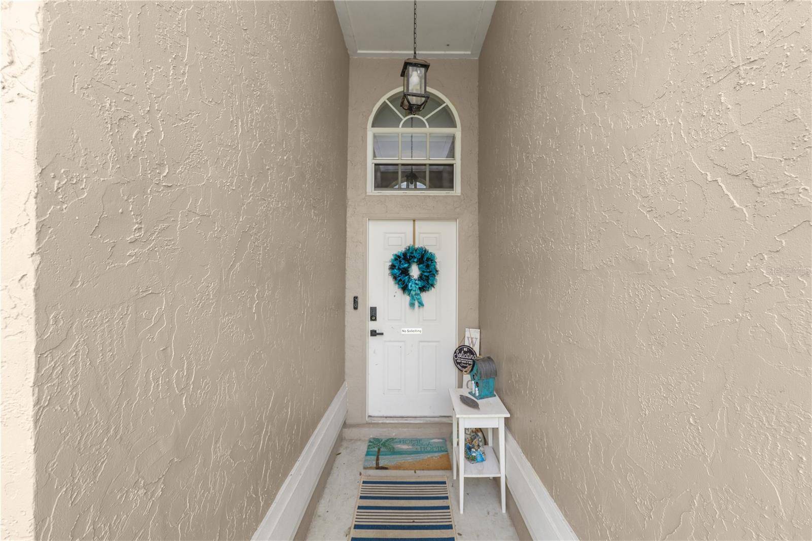 6201 VINTAGE DR, Lakeland, FL 33809