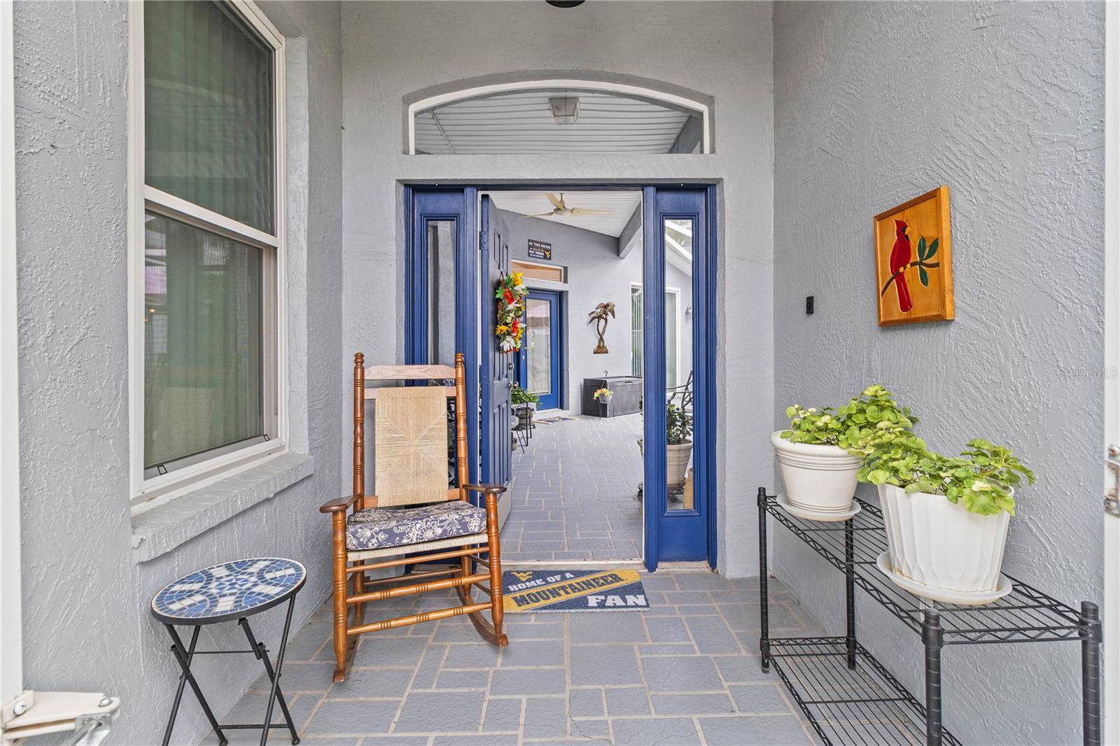 3007 BELLFLOWER WAY, Lakeland, FL 33811
