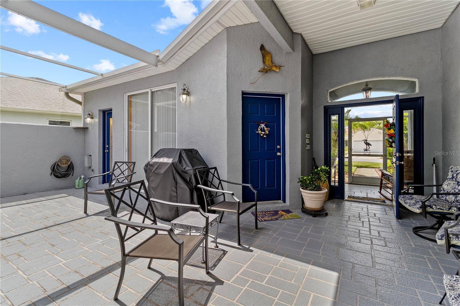 3007 BELLFLOWER WAY, Lakeland, FL 33811