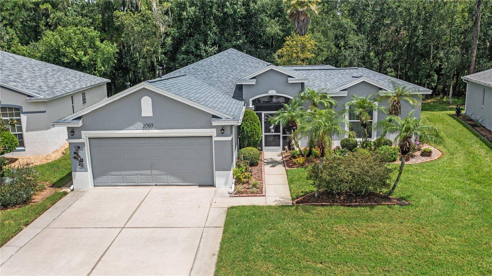 3007 BELLFLOWER WAY, Lakeland, FL 33811